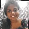 ArSaranya Chairmarajan