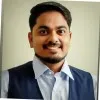 Balaji Rajendran