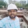 Akash Maurya