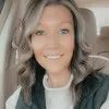 Kacey Wright