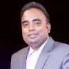 Afif Ahmed