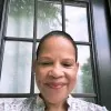 Michelle Stratton