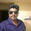 Habibur Rahman