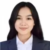 Jazzley Hao Olaño
