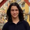 Jonah Gleitman