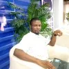 Audu Jamiu