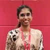 Mohanavali Sithambranathan