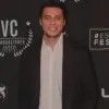 Jorge Luis Perez Mancera