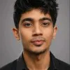 Roshankhan