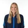 Kate Hardigree