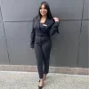 Dina Mahmoud