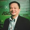 Dennis Laurence Catabay