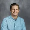 Bryan Harris