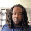 Montrell McGraw