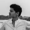Sagar Meravi