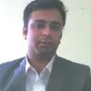 Jignesh Jethwa