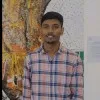 Prodip Kumar Paul