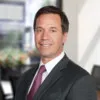 Mike Guetzkow