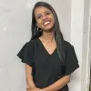 Yogini Verma