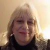 Heather Erickson