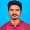 Saravanan Murugesan