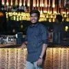 Venkatesh