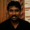 Ravisankar Navaneethan