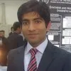 Abdul Haseeb Nisar