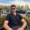 Selahattin Cebeci