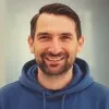 Christoph Bartenstein