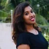 Likiitha Surendra