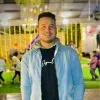 Ahmed Abdel