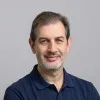 Evgeny Vainerman
