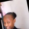 Faith Mbithe