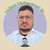 Mohammad Ali