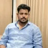 HARSHAL PATIL