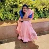 Siri Chandana