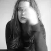 Jovana Margetic