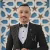 Mahmoud Fathy