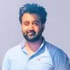 Faheem Qureshi