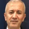 Khalid Jaber