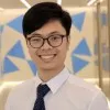 Anson Zhu