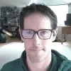Greg Chalmers