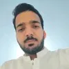 Umar Farooq