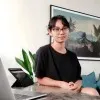 Cynthia Mustika Sari