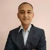Chirag Dave