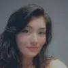 Diana
