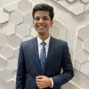 Darshil Shah