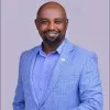 Peter Njenga