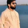 Abdul Rafey bin Tahir